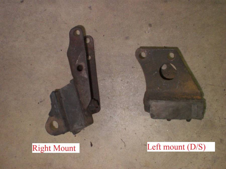 Attached picture BB Motor mounts.jpg